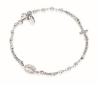 ROSARY PLAIN