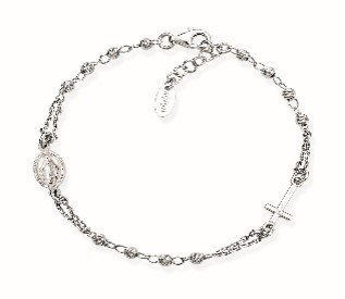 ROSARY PLAIN