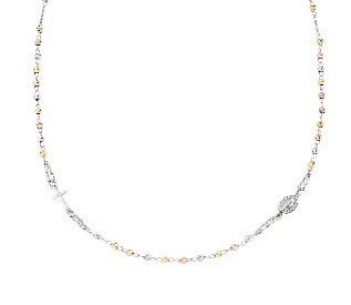 ROSARY PLAIN