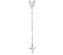 ROSARY PLAIN