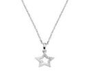 STARS