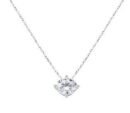 DIAMONDS